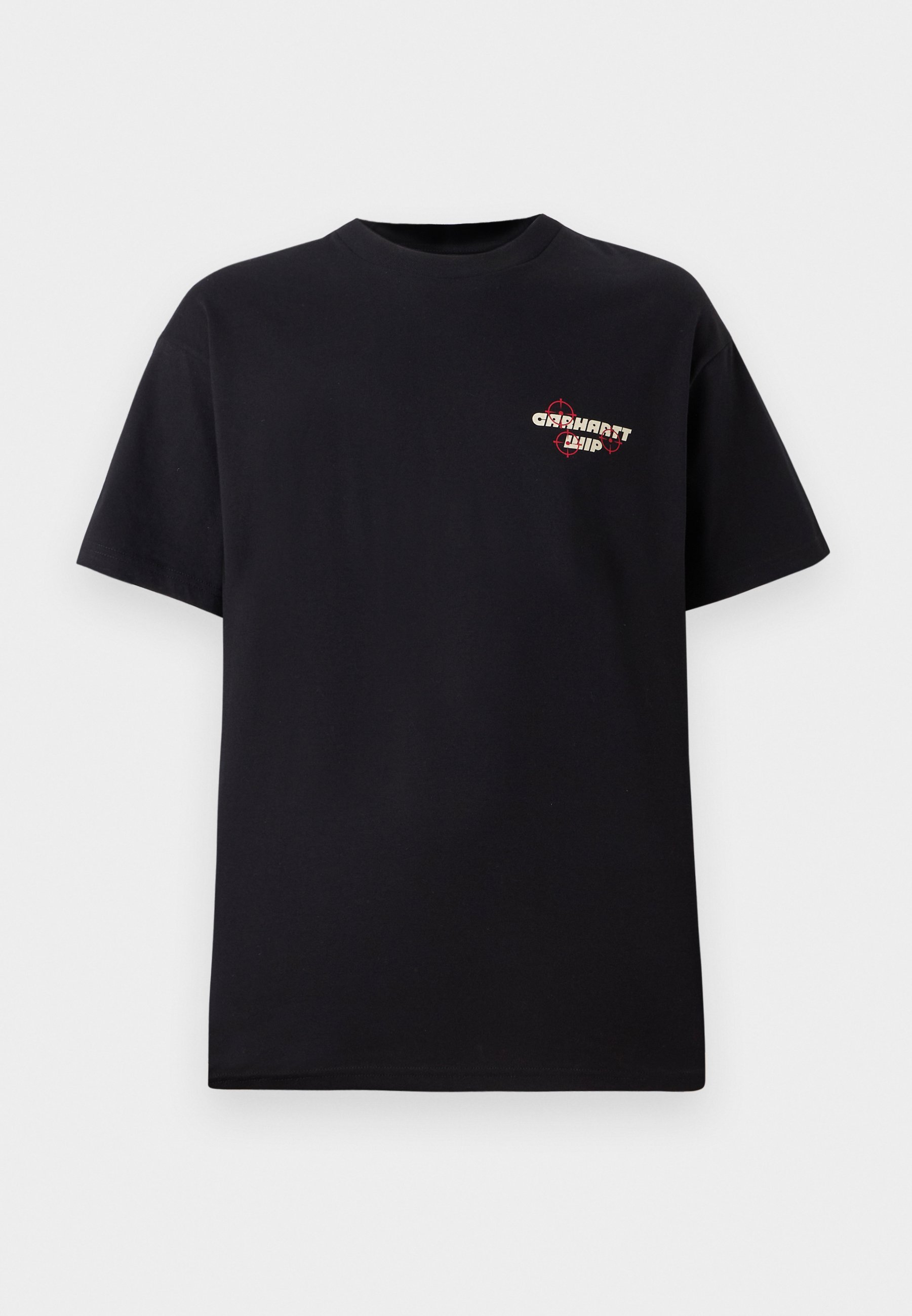 T-shirt stampate Carhartt WIP