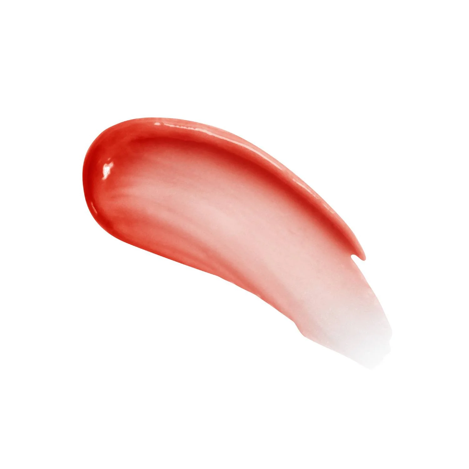Labbra L'Absolu Mademoiselle Balm - Balsamo Labbra, Rossetto, Rossetto brillante