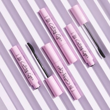 Gosh Copenhagen Catchy Eyes Allergy Certified