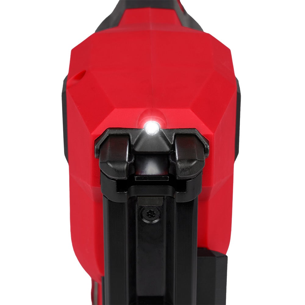 MILWAUKEE Înveliș pentru cabluri de 12V și 25 mm M12BCST0