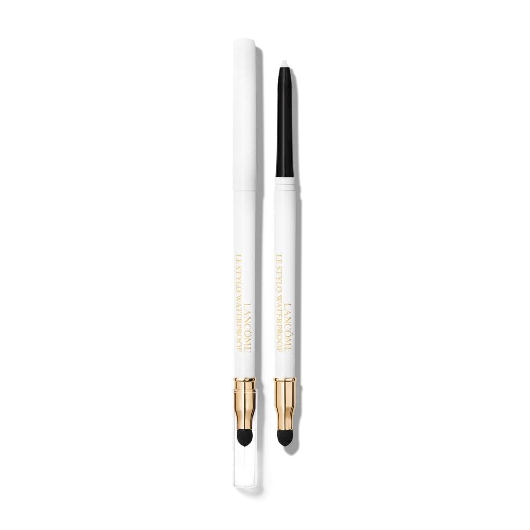 „Lancôme“ vandeniui atsparus akių pieštukas „Le Stylo“ – 0,4 g
