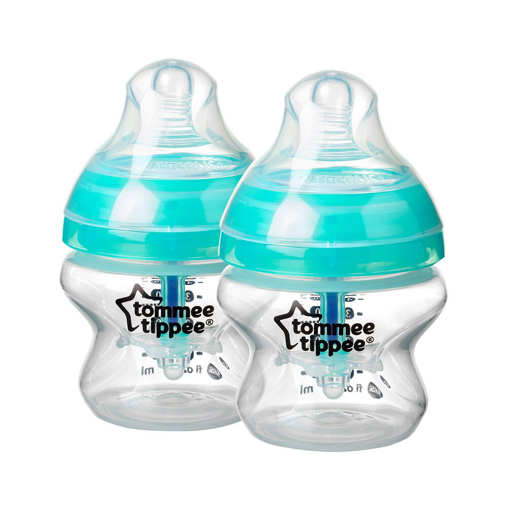 Tommee Tippee Nærmere naturen Avansert