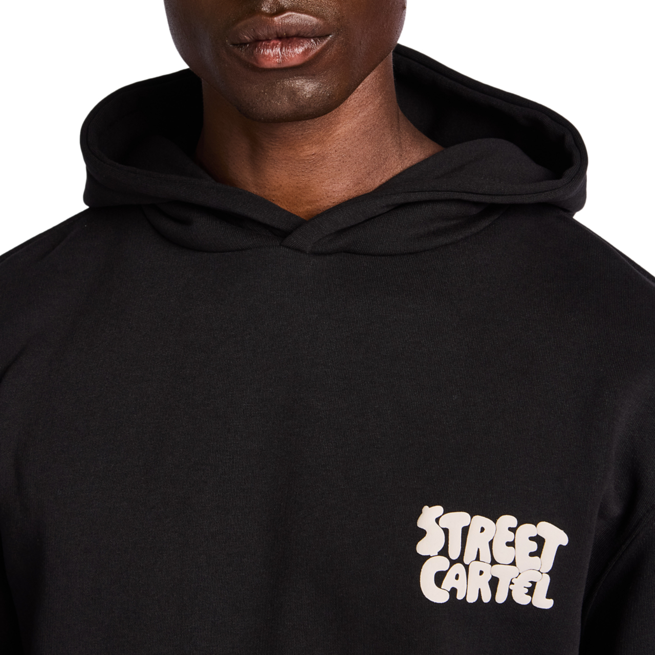Street Cartel Bosco