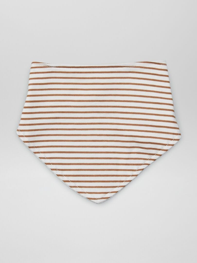 5-delige 'Welkom Baby' geboortedoos - Unisex - Wit