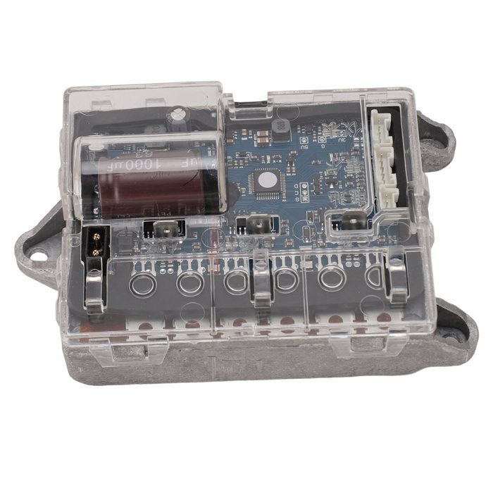 Placa base controladora principal de repuesto para el patinete eléctrico Xiaomi M365 1s Essential
