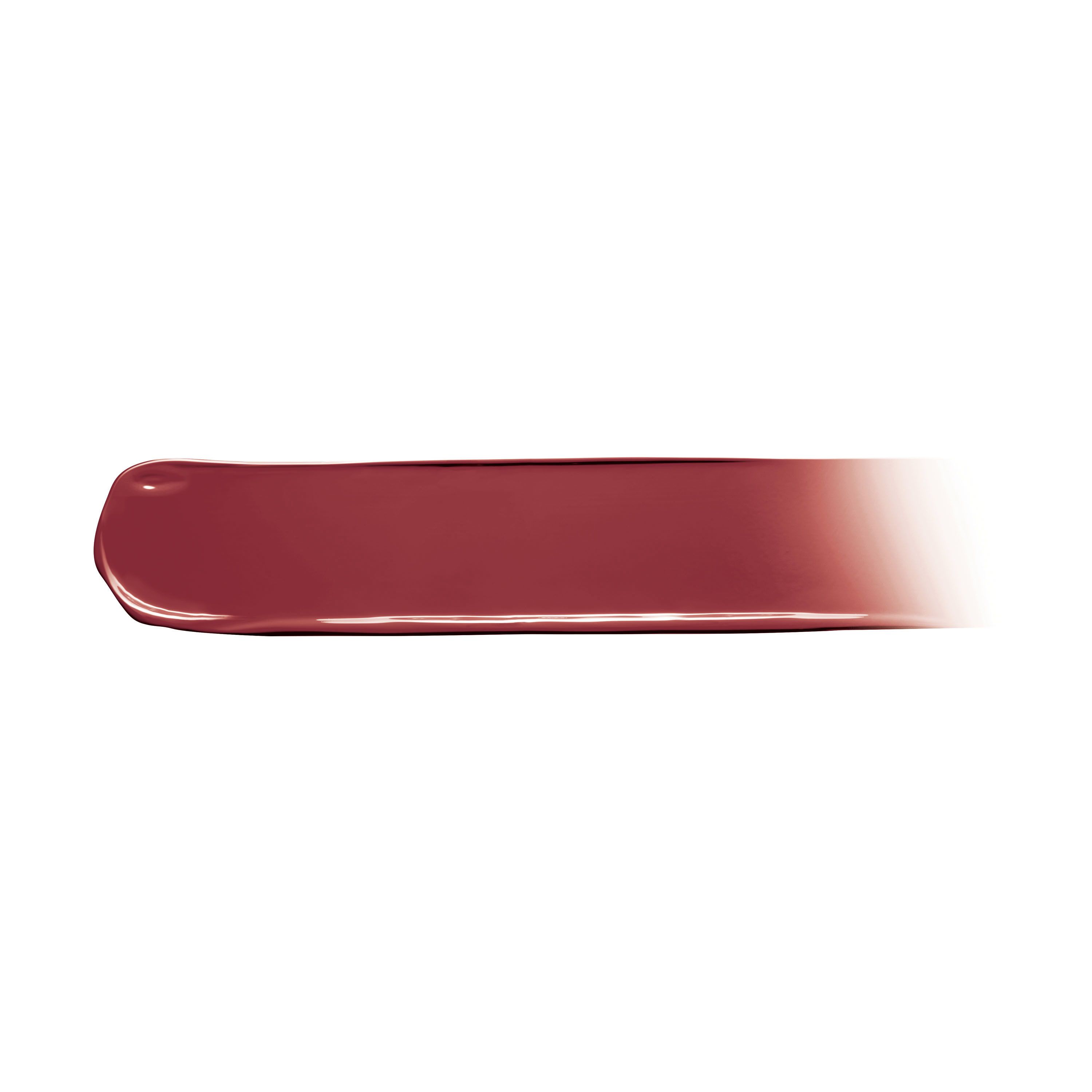 Loveshine Candy Glaze sjajni ruž za usne Luksuzni ruževi za usne