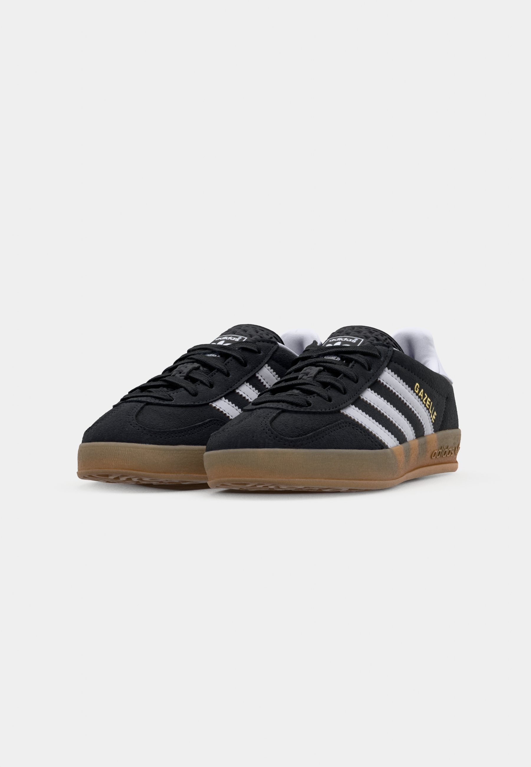 adidas Originals lage sneakers
