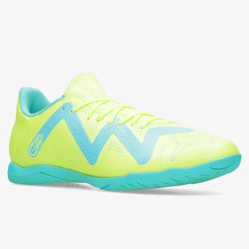  Puma Future Play It