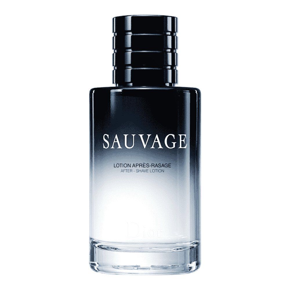 Dior Sauvage