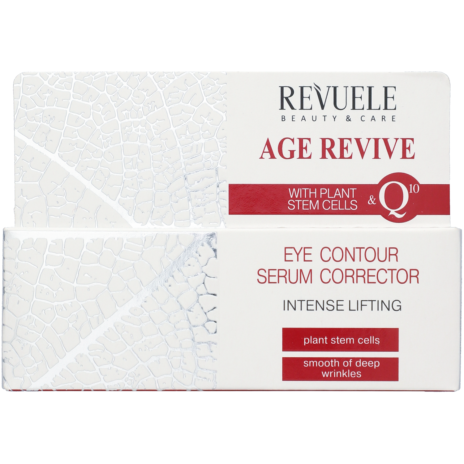 Revuele serum za oči 25ml Age Revive