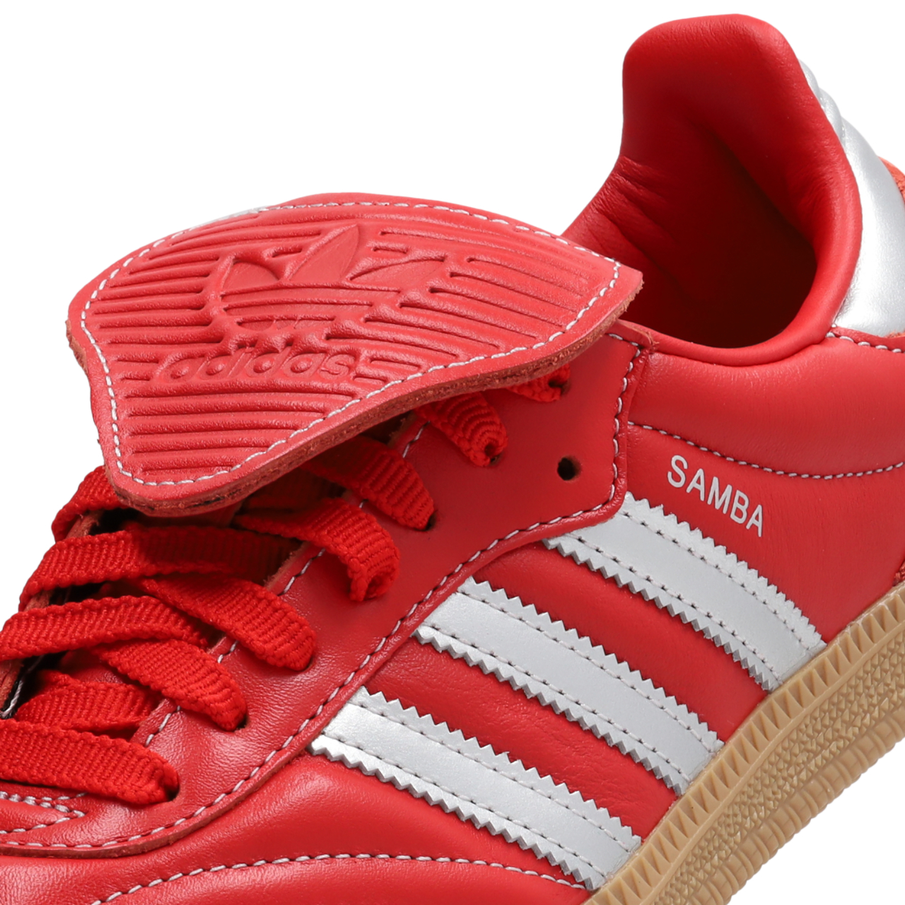 adidas Samba LT