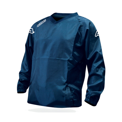  Acerbis Atlantis Waterdichte Jas