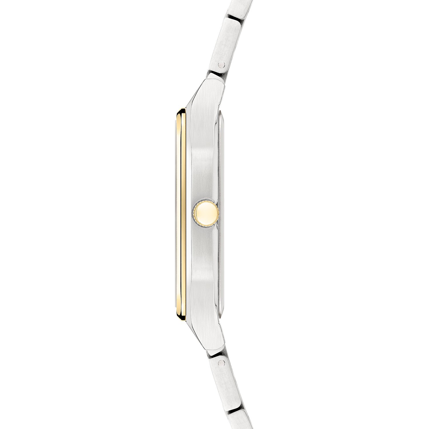 Liebeskind Montres