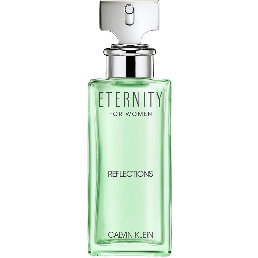 Calvin Klein Eternity Reflections за жене