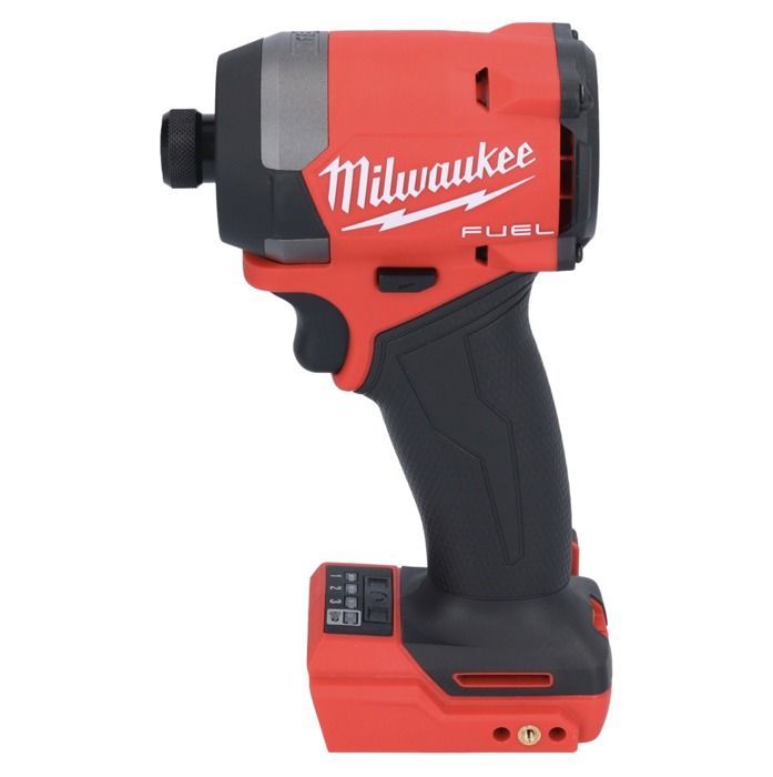 Milwaukee M18 FID3-0 18V 1/4