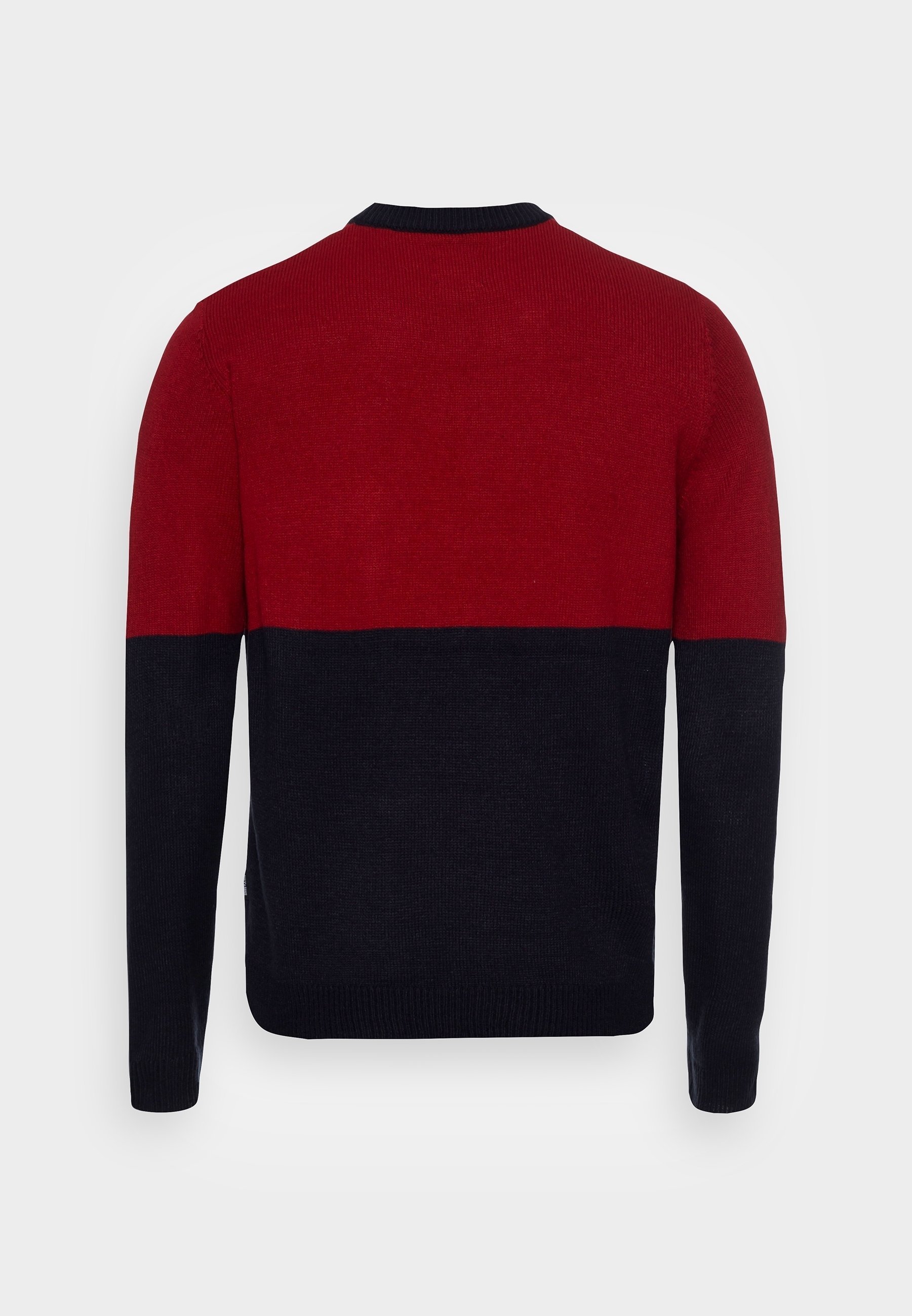 Only & Sons trui - rood