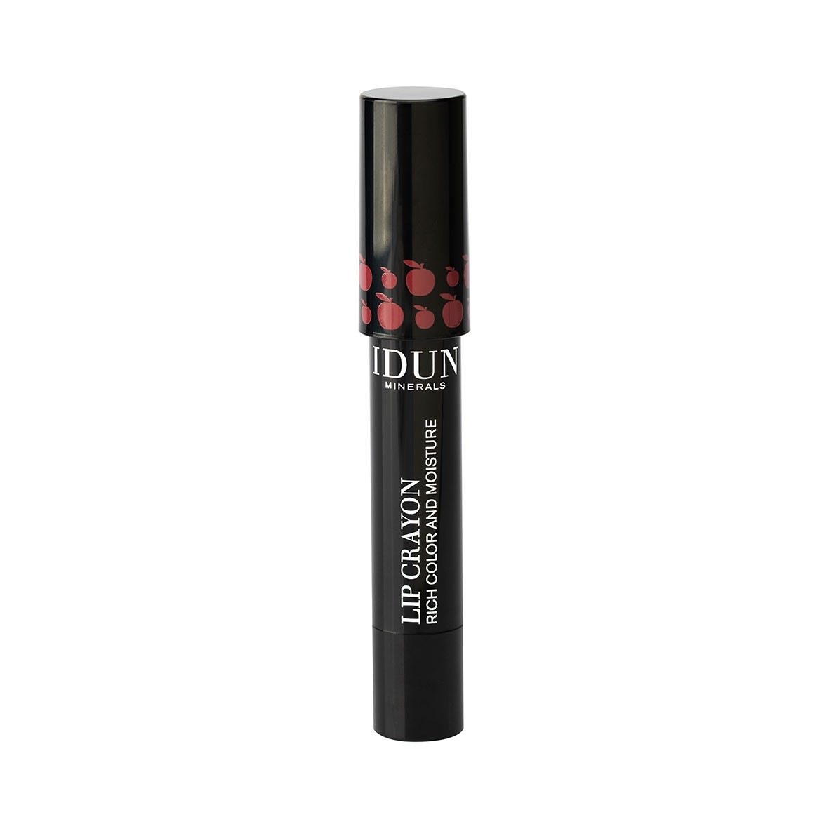 IDUN Minerals Lippenstift-Stift – 2,5 g
