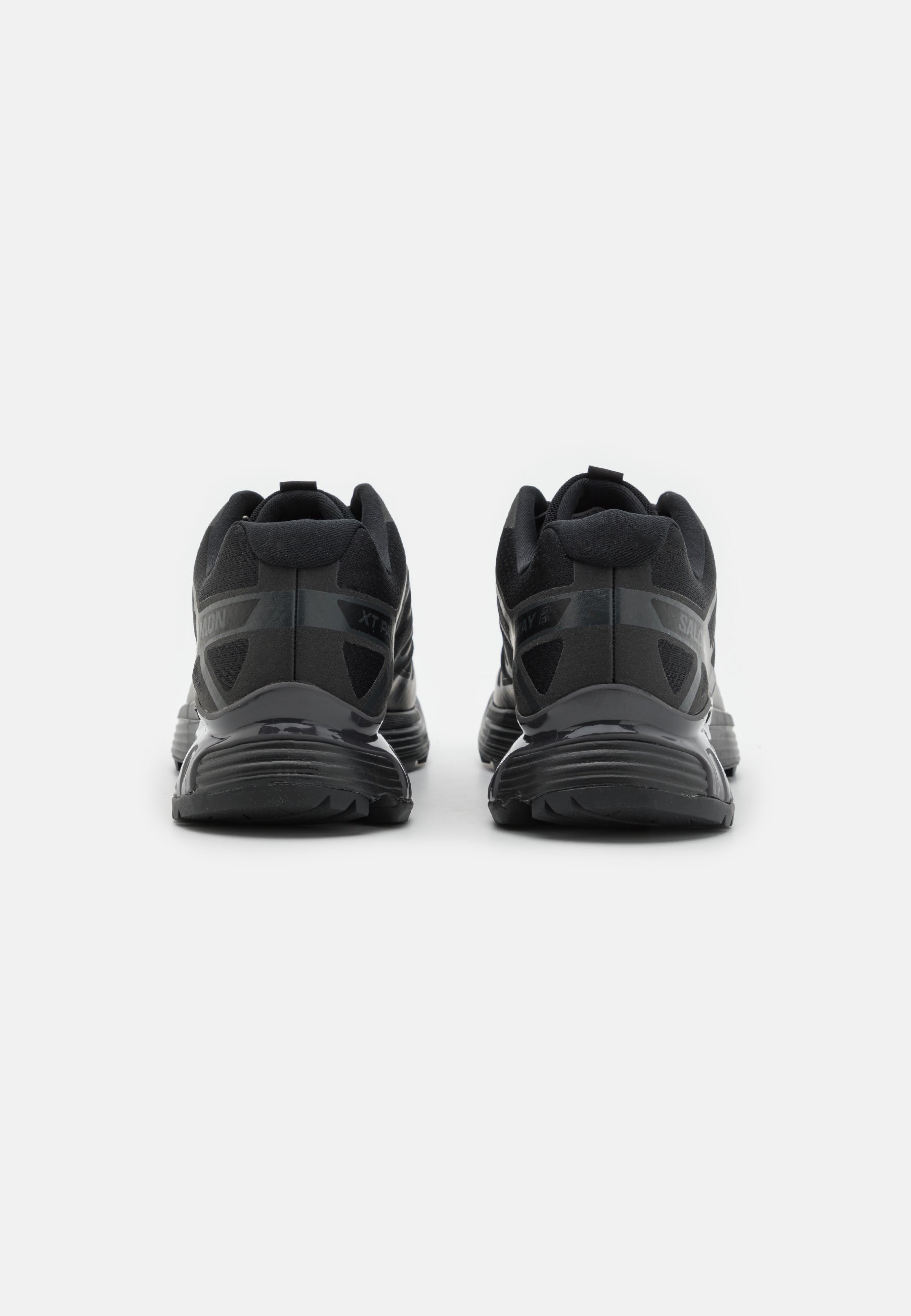 Baskets basses Salomon Sportstyle