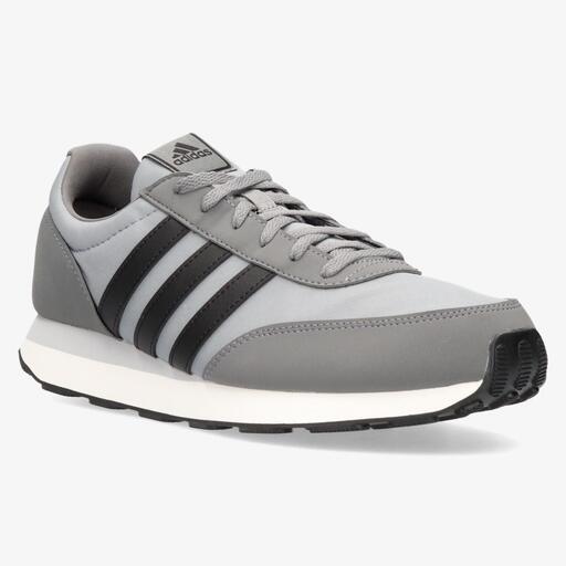  adidas Løbesko 60'erne 3.0