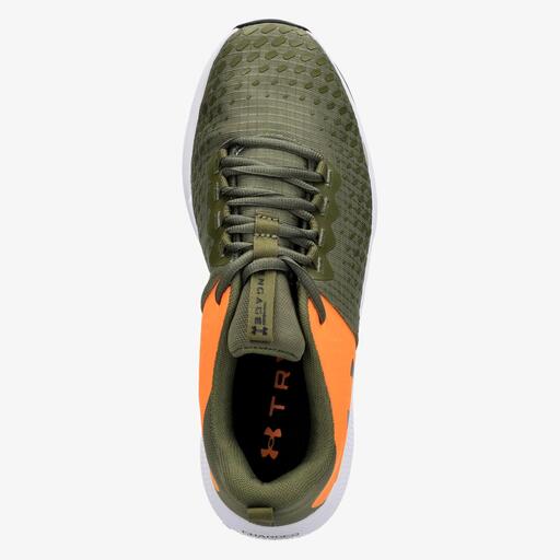  Charged Engage Cro Dptvo Gym