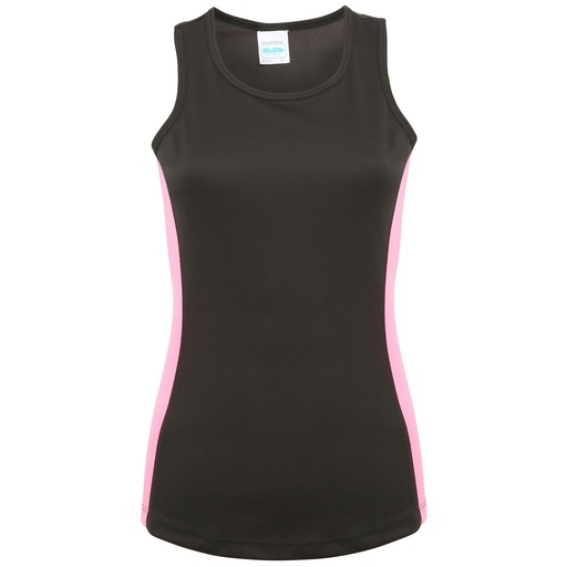 Awdis Tank Top