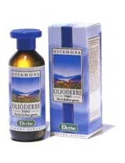 Olioderbe tijm 200 ml
