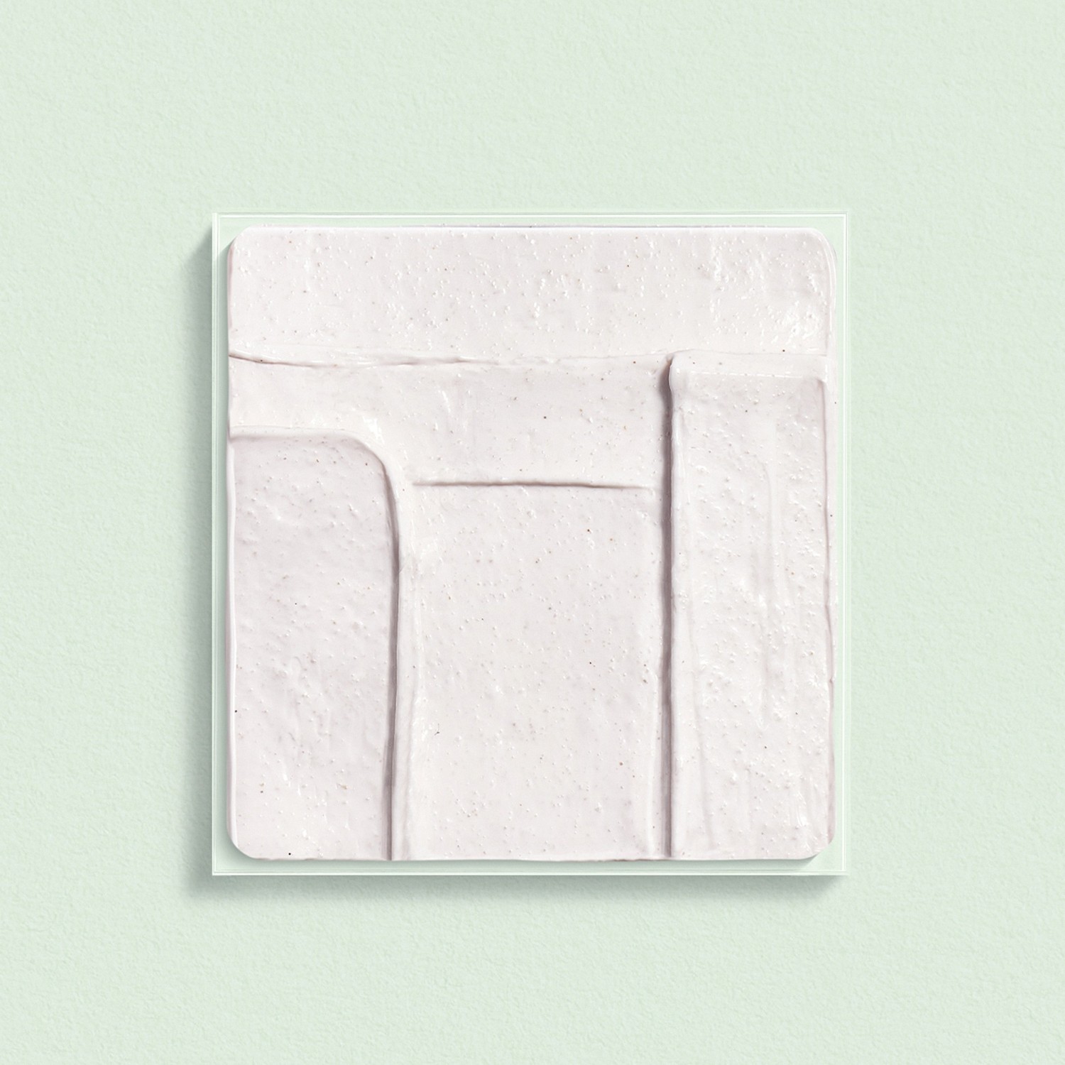 Lierac Le Masque Gommant