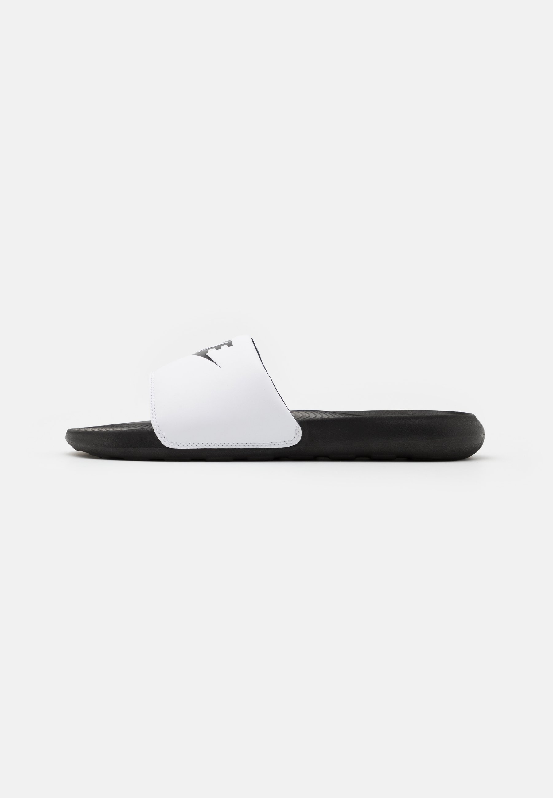 Mules Nike Sportswear