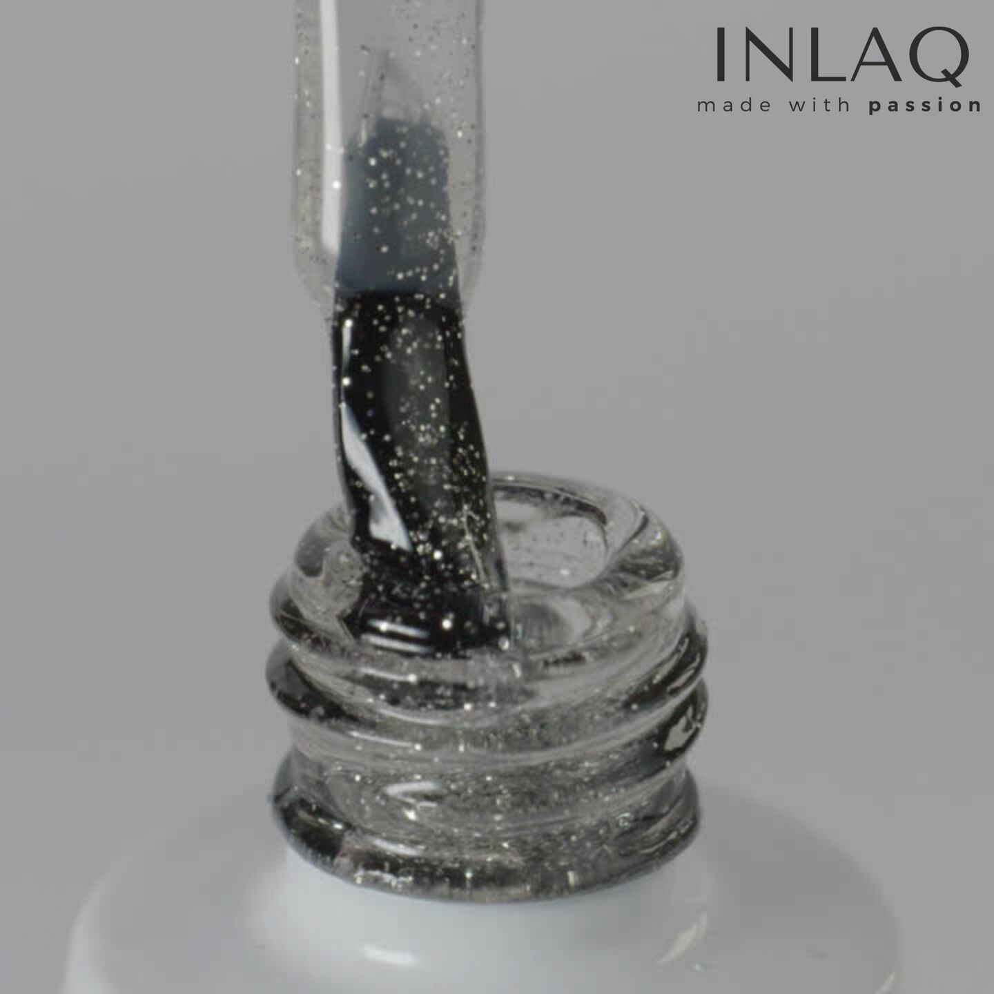 Inlaq
