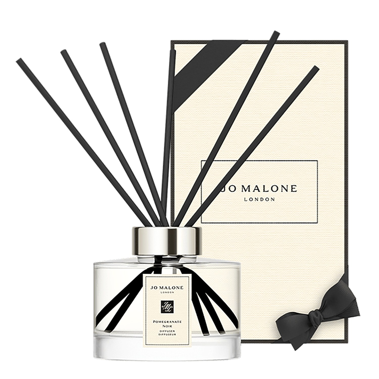 Jo Malone London Raumduft-Diffusoren Scent Surround™ Granatapfel Noir – 165 ml