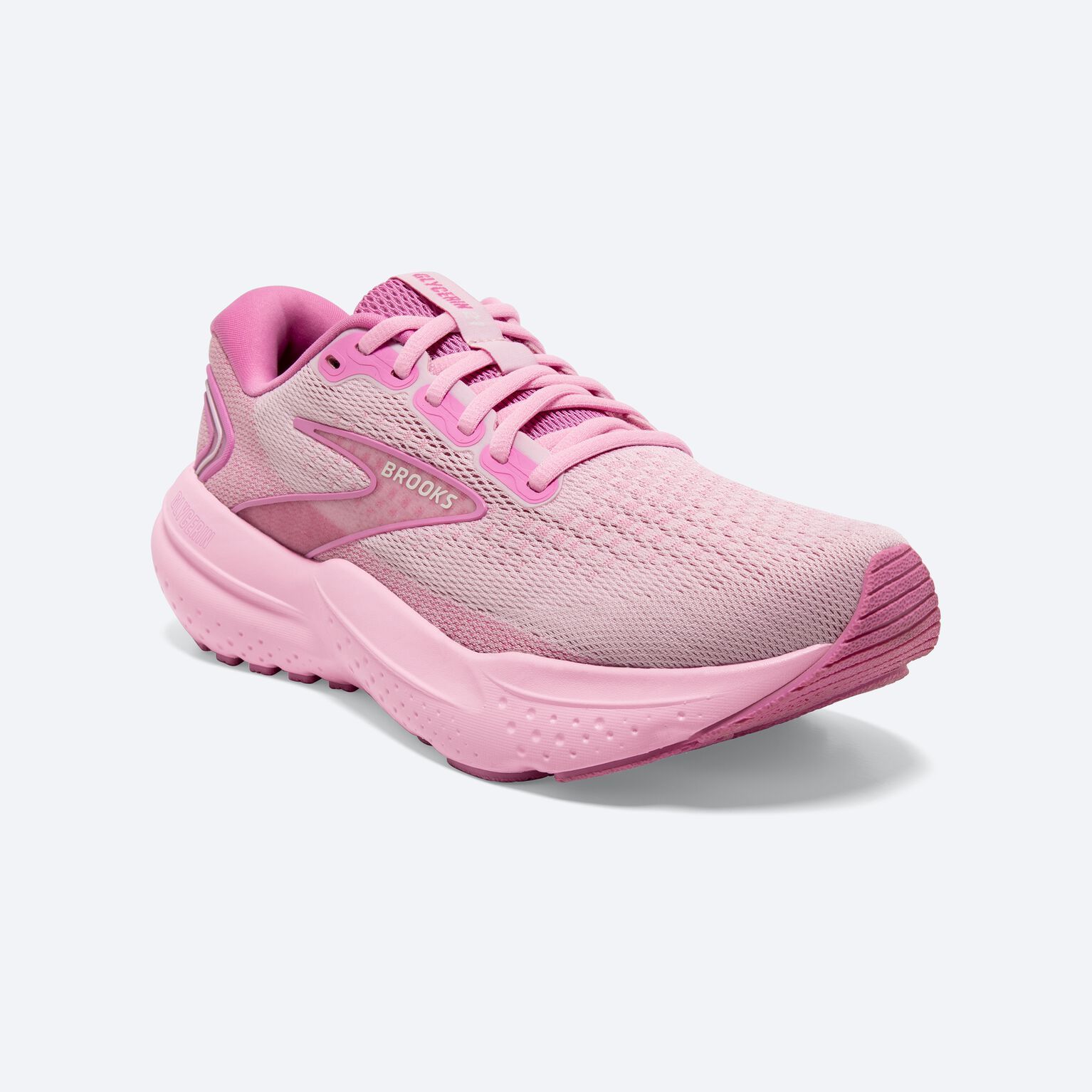 Glycerin 21