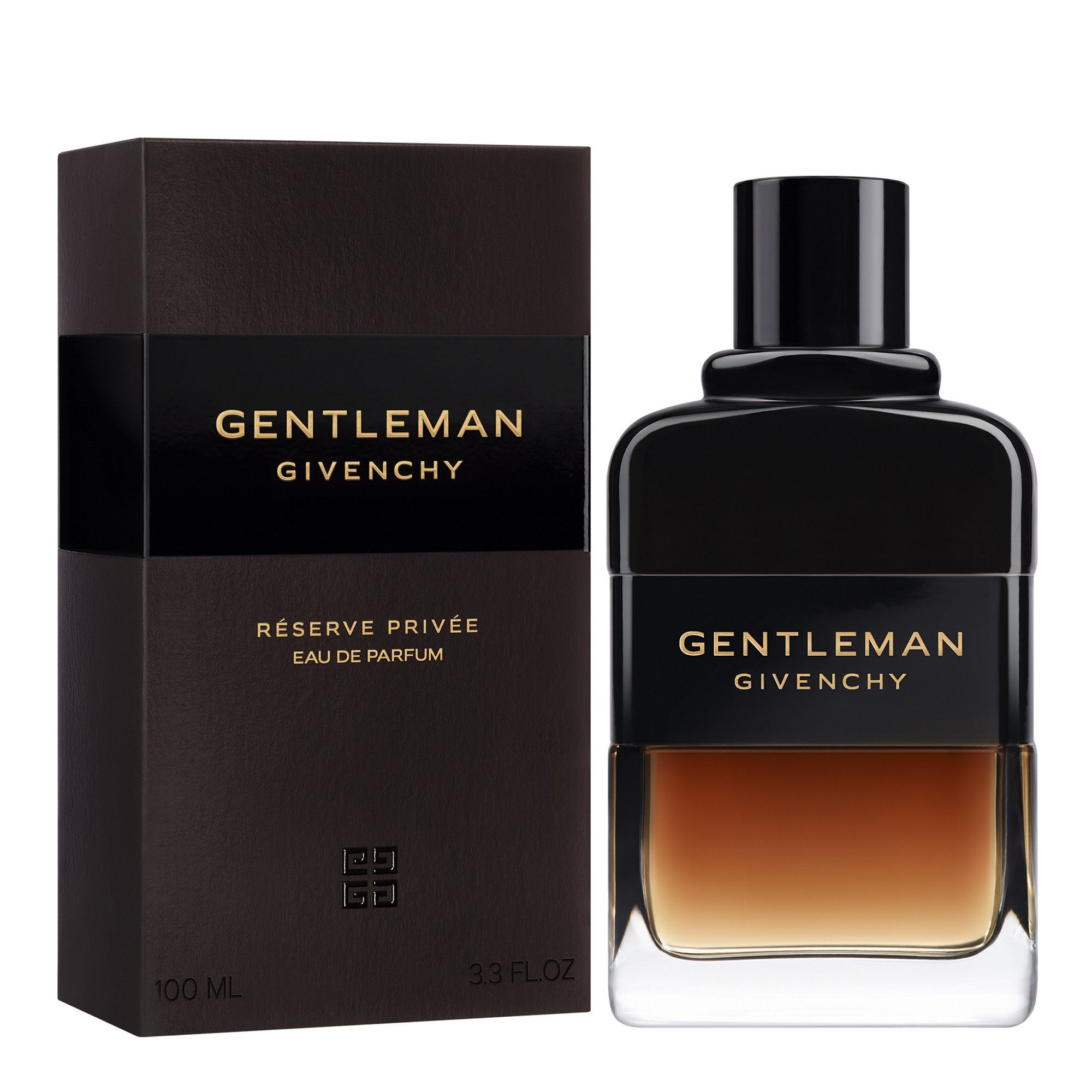 Gentleman Reserve Privée parfemska voda Muški parfemi
