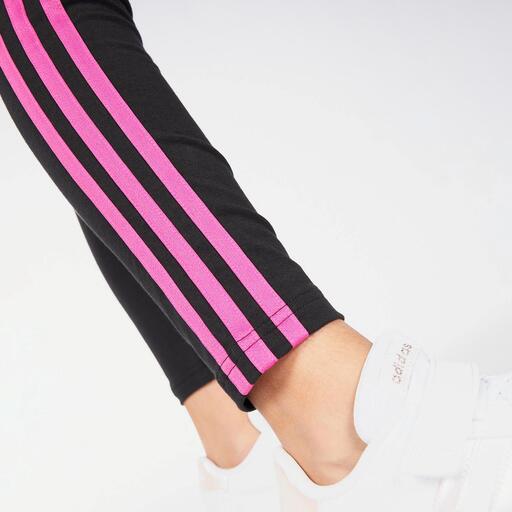  adidas 3 bandes