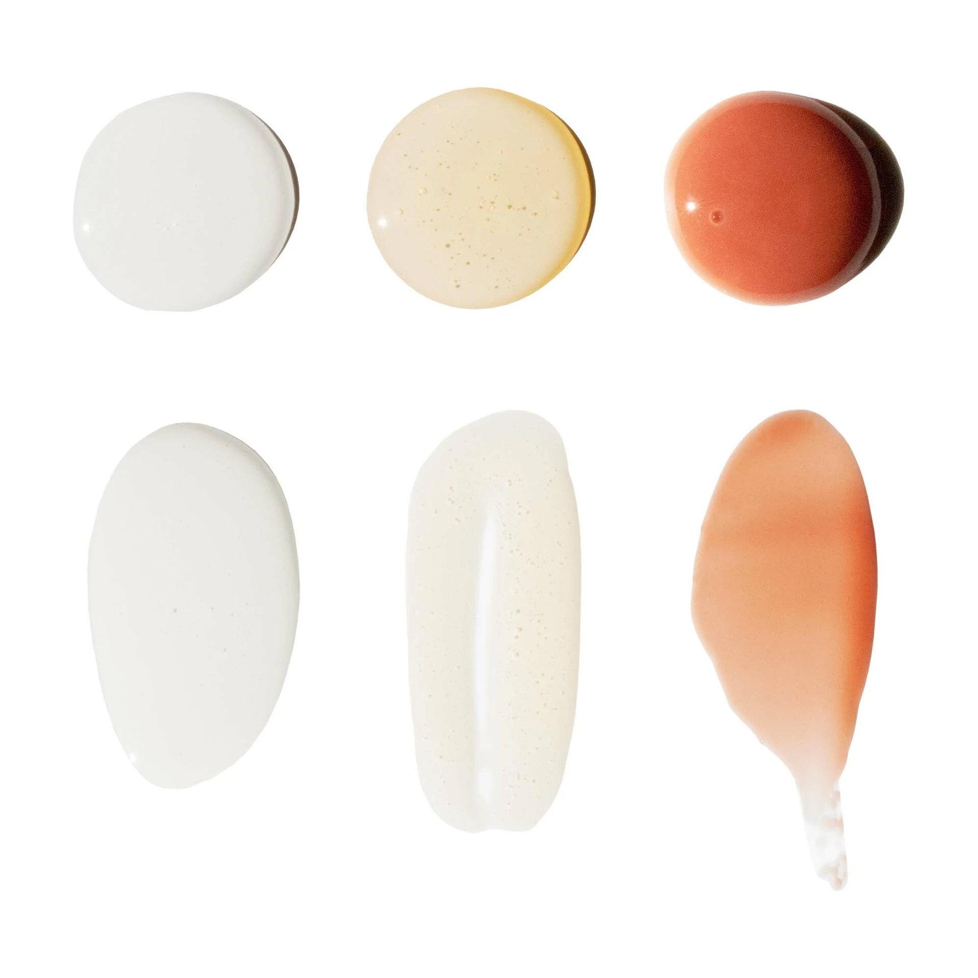 Ajakápoló Trió - CLE Cosmetics