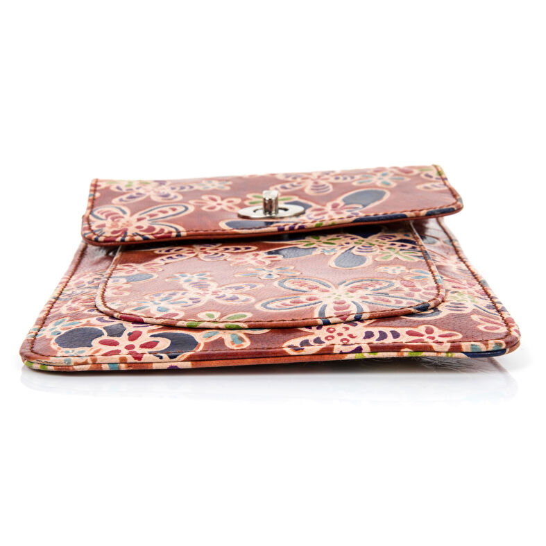  Sacs femme Sacs Marron