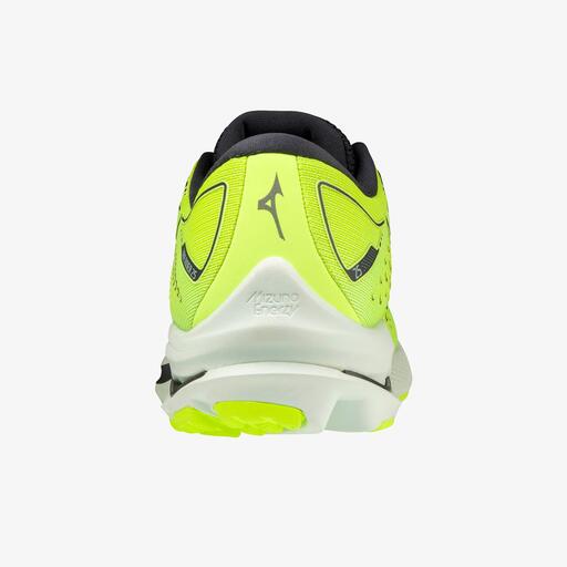 Mizuno Wave Rider 25