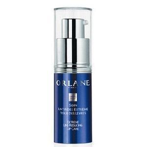 Balzam za ustnice Orlane Antirides Extreme - 15 ml