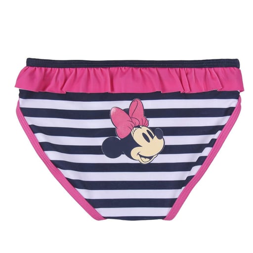 Bañador Minnie Mouse 71458