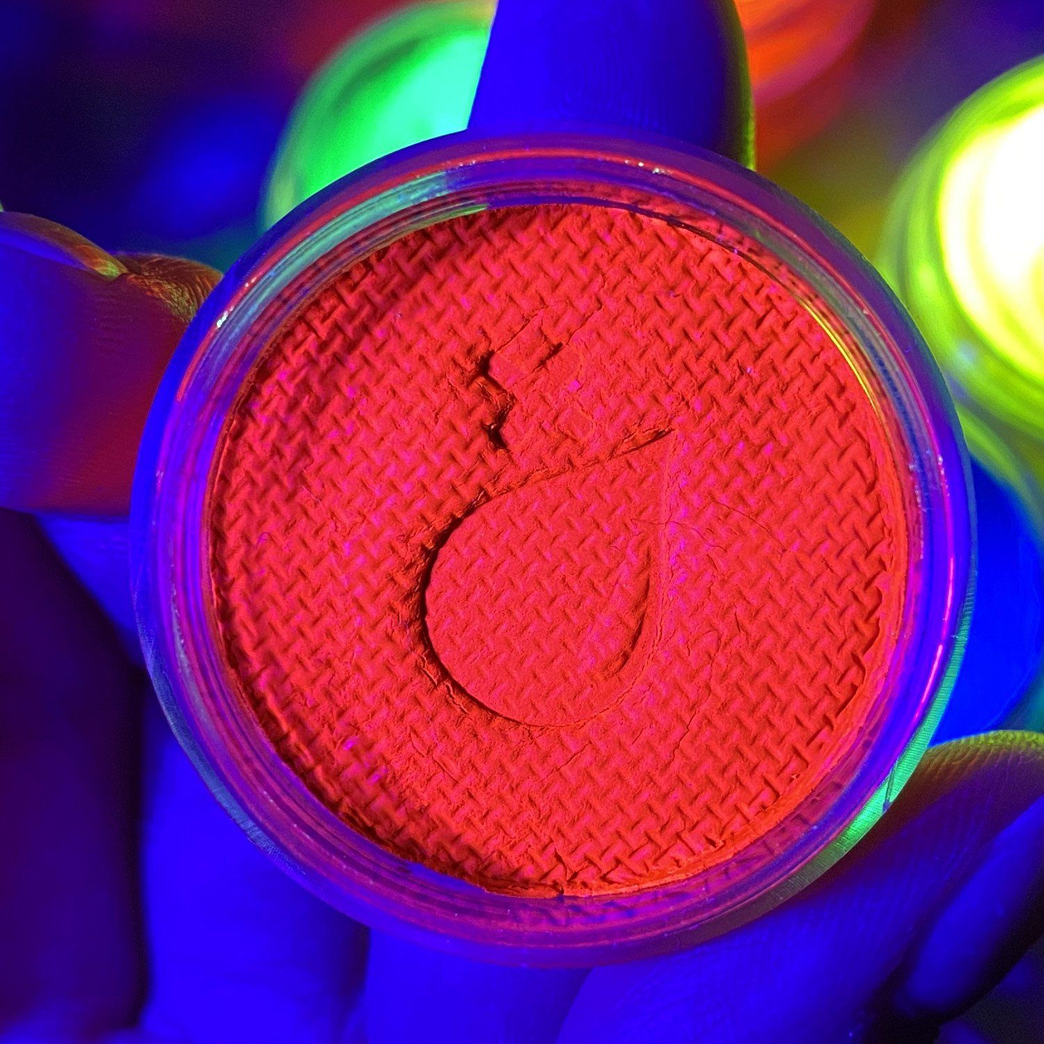 Hydra FX ajlajner Ajlajneri i olovke za oči