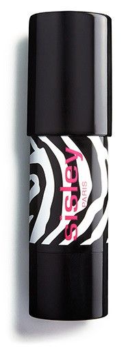 Phyto Blush Twist rumenilo Luksuzna rumenila