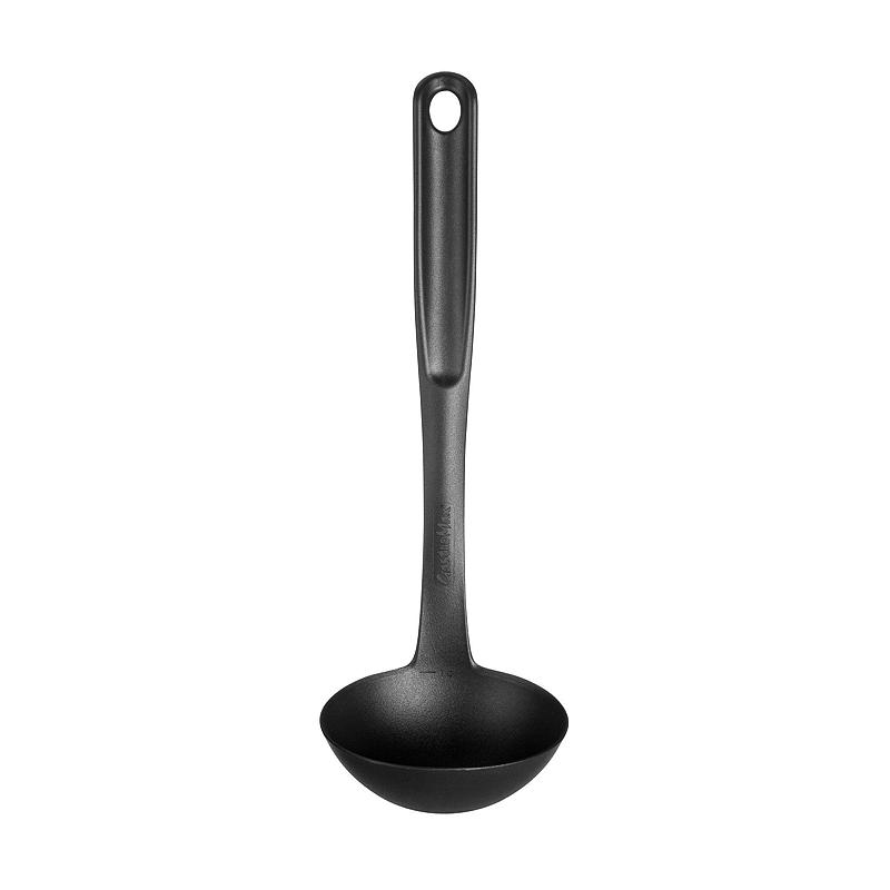GastroMax Keittokauha 28,5 cm GastroMax