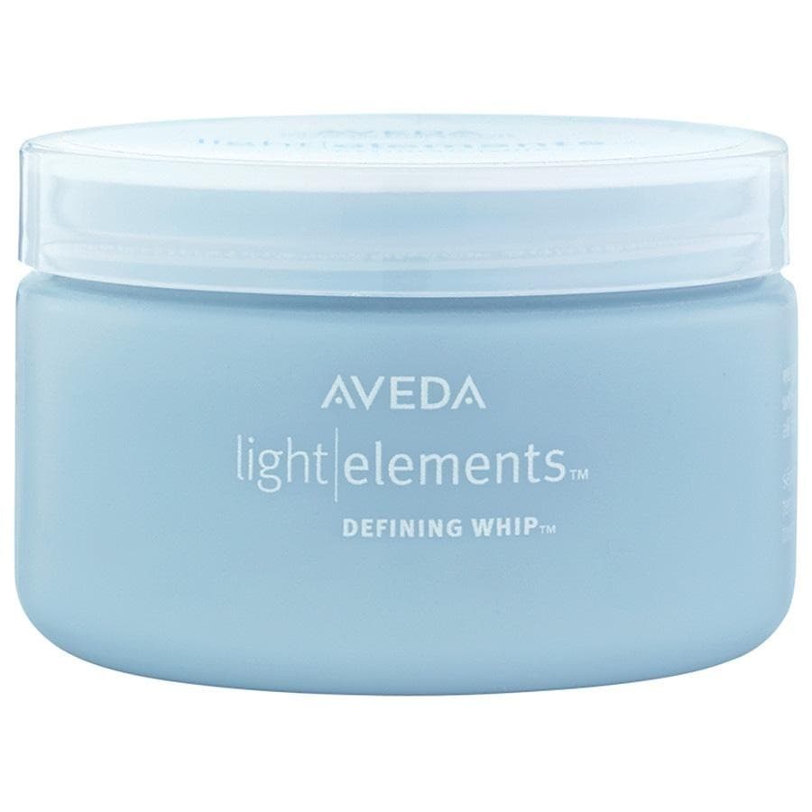 Aveda Styling Accessory Light Elements Defining Whip - 125 ml