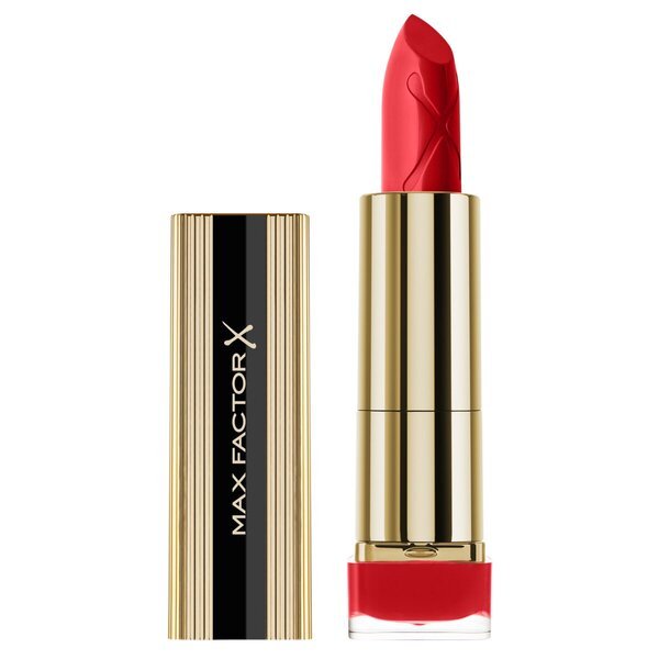Max Factor Color Elixir ruž za usne 075 Ruby Tuesday 4g