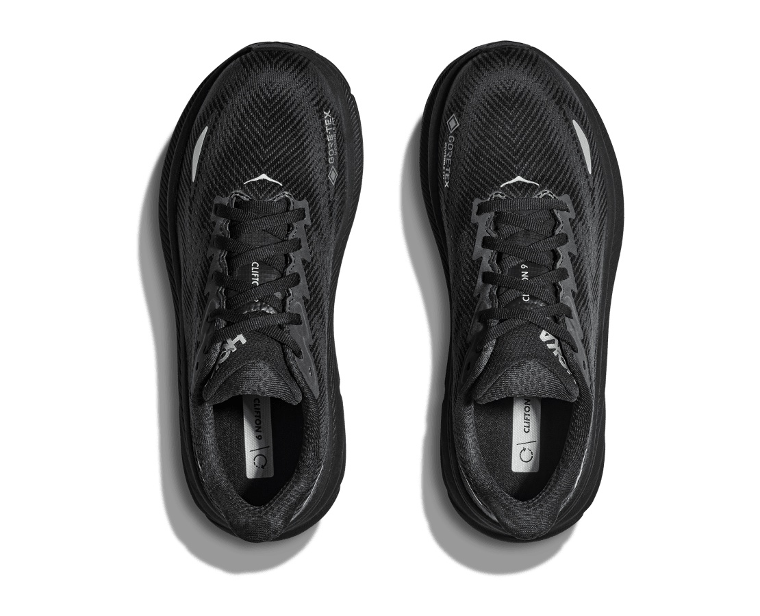 Uomo Clifton 9 GORE-TEX