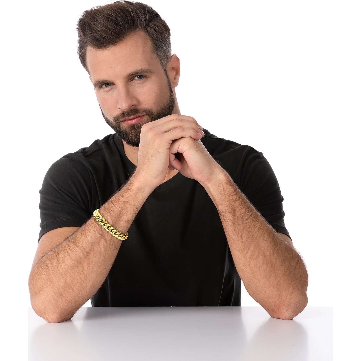 FAVS Bracelets