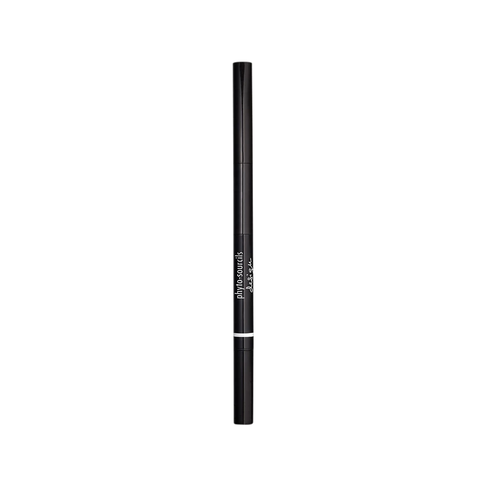 Phyto-Sourcils Design 5 Taupe - Sisley
