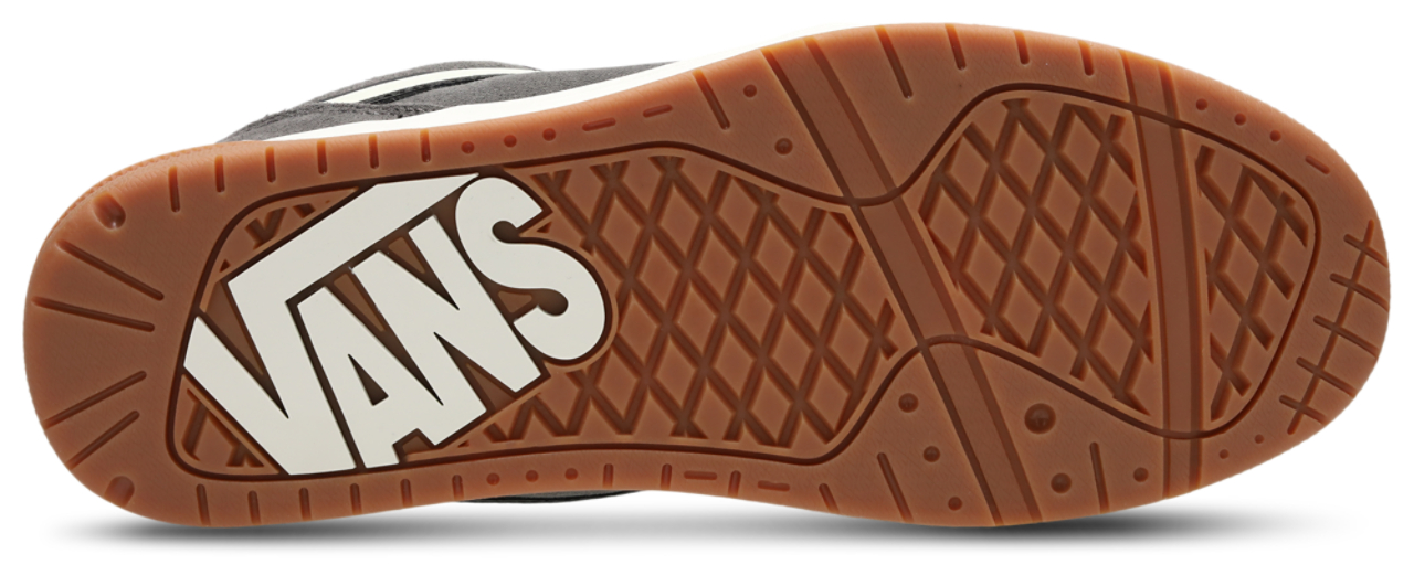 Vans Hylane