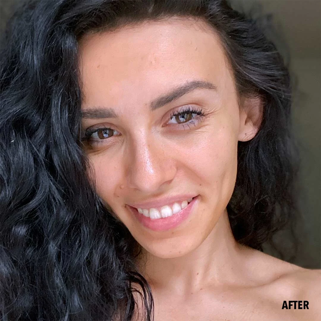 Viso My Selfie! Gocce Autoabbronzanti - Autoabbronzante viso