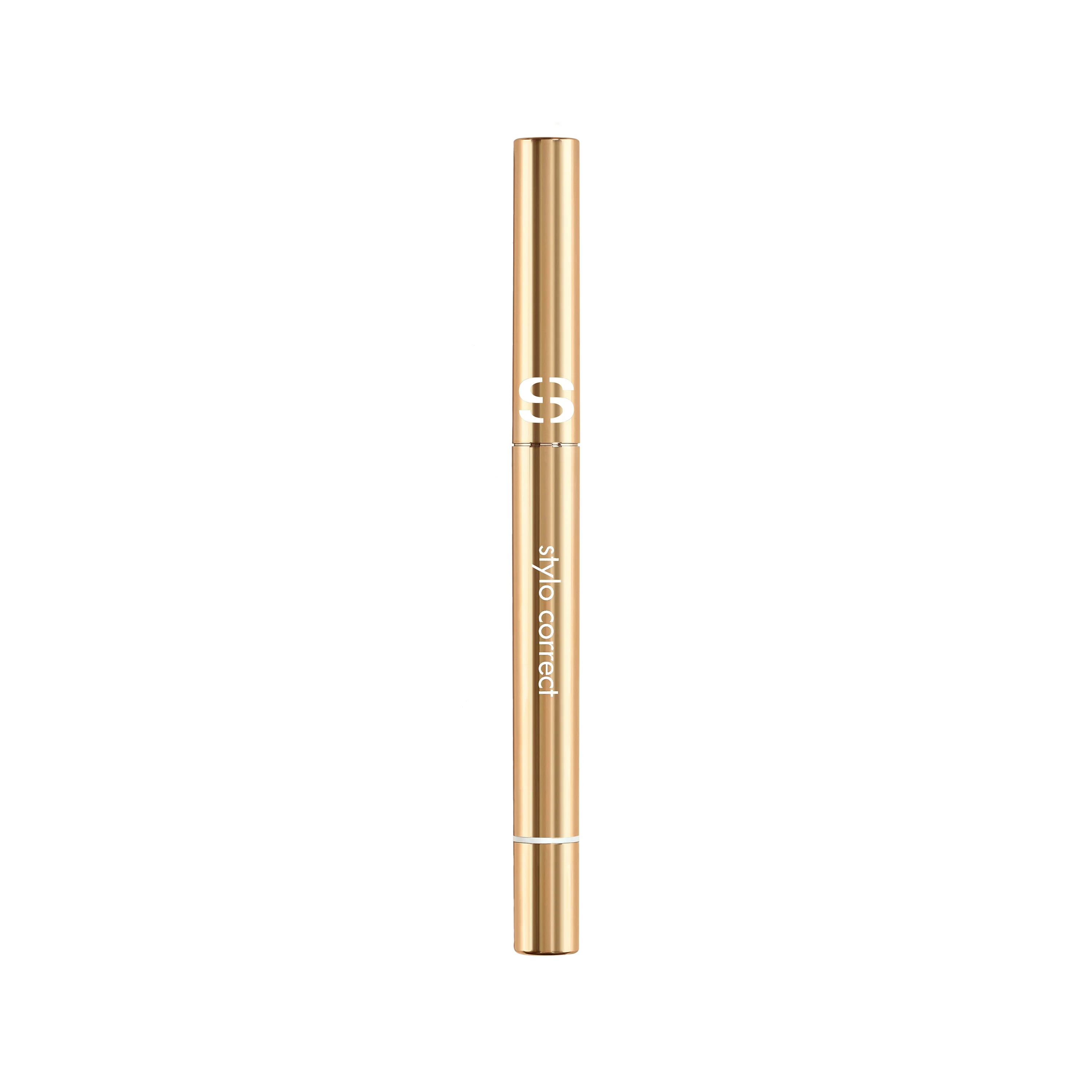 Incarnato Stylo Correct - Correttore