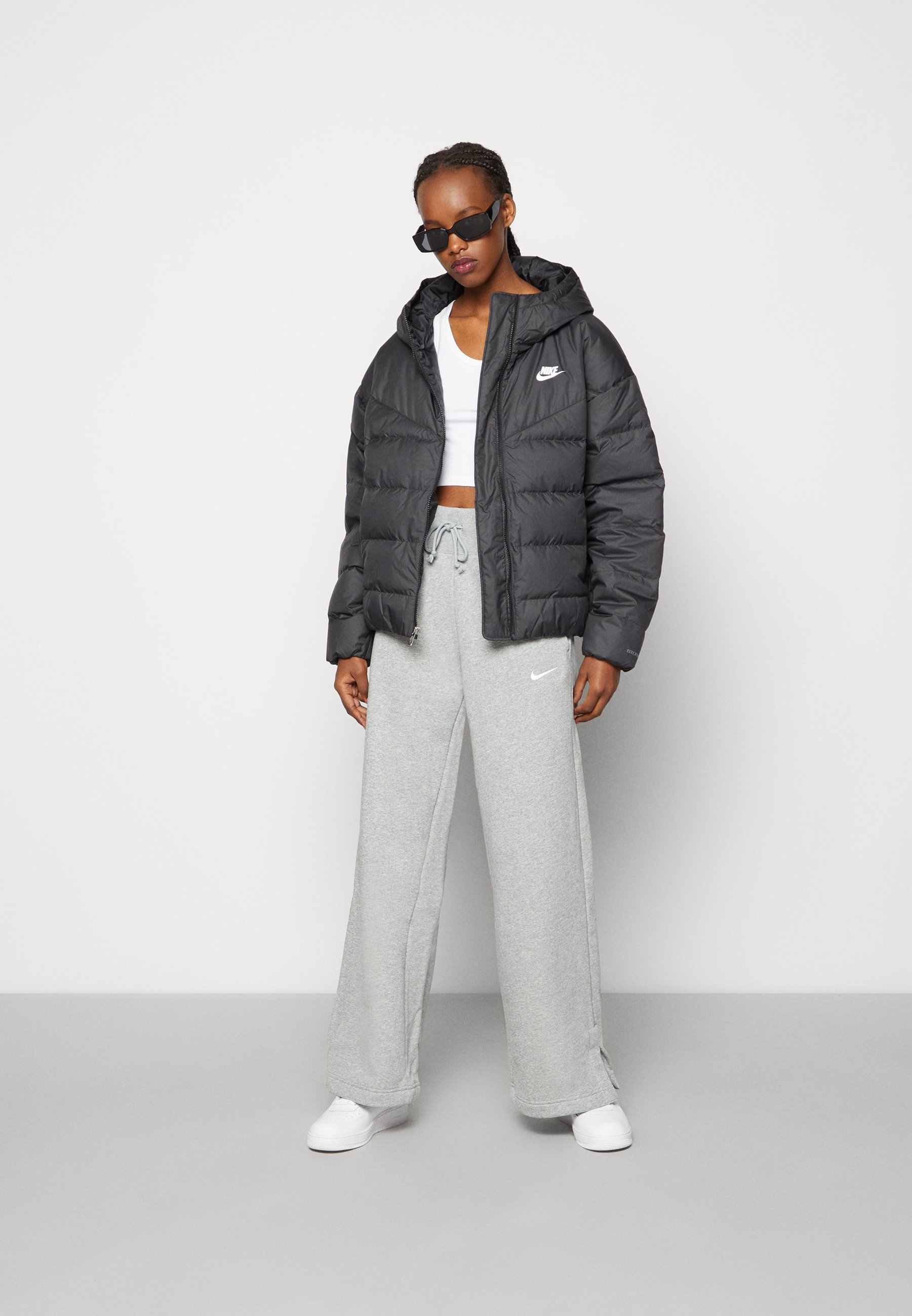 Nike Sportswear joggingbroek